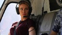 Click to watch 'Bread Crumbs' (popup) NCIS Hawaii